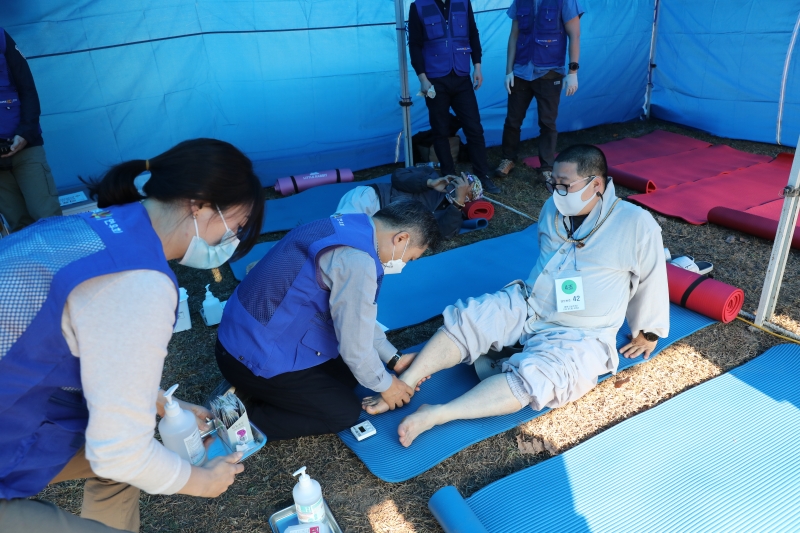 2020.10.17_자비순례 문경새재 캠핑장 (214)